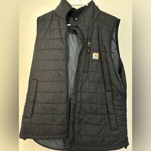 Carhartt Rain Defender Vest